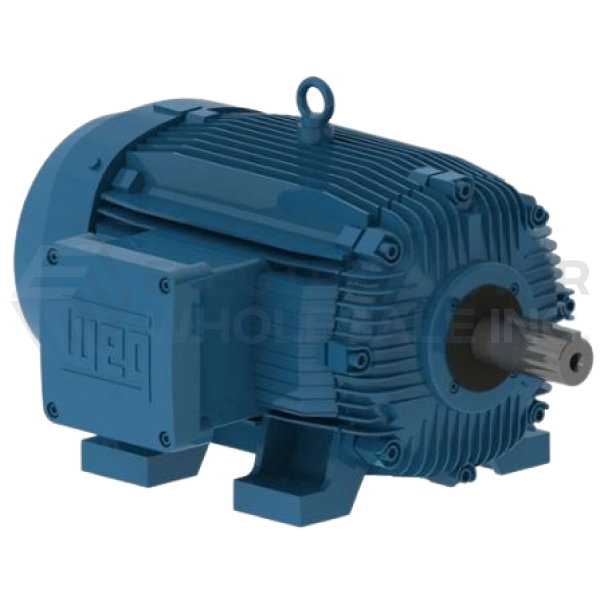 364-5T TEFC WB.jpg